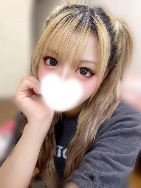 むち プロフィール 岡山店（デリヘル）