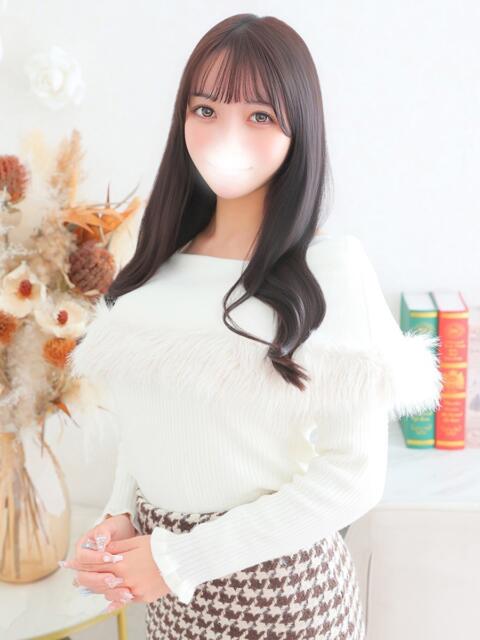 ちひろ★SS級Gカップ有名大卒 Chloe五反田本店　S級素人清楚系デリヘル（デリヘル）