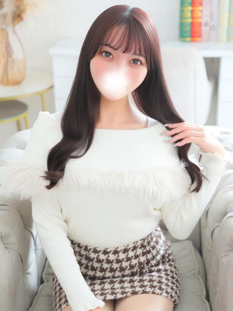 ちひろ★SS級Gカップ有名大卒 Chloe五反田本店　S級素人清楚系デリヘル（デリヘル）