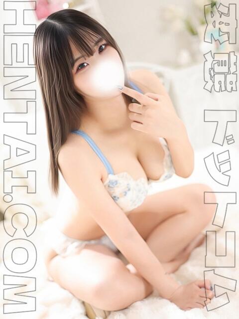 うた 変態ドットコム～即尺痴女伝説（デリヘル）