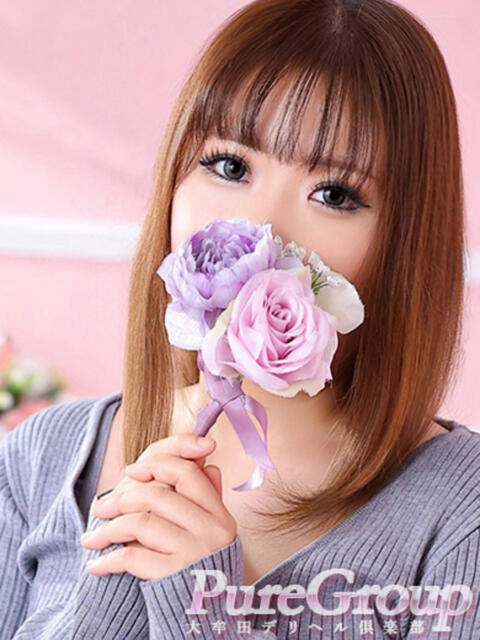 ウル 大牟田デリヘル倶楽部（デリヘル）