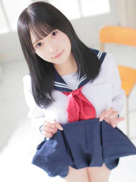 夢咲ミル 池袋パラダイス（ホテヘル＆デリヘル）