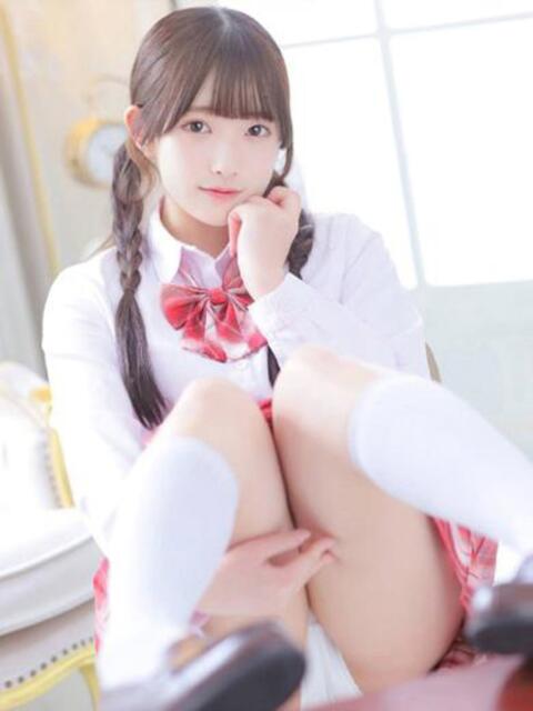 夢咲ミル 池袋パラダイス（ホテヘル＆デリヘル）