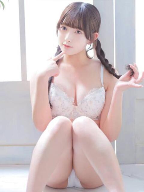 夢咲ミル 池袋パラダイス（ホテヘル＆デリヘル）