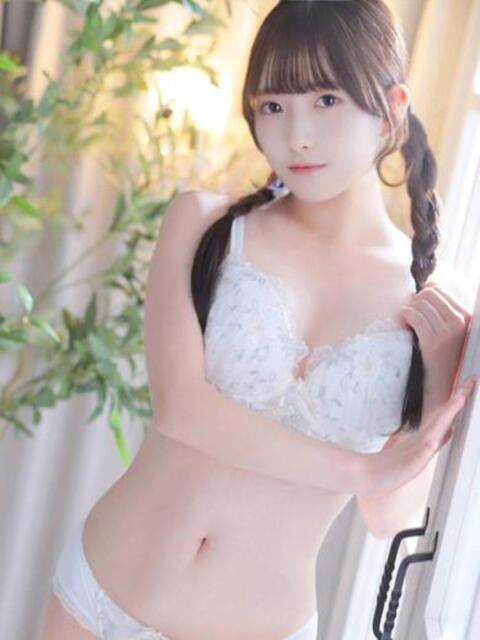 夢咲ミル 池袋パラダイス（ホテヘル＆デリヘル）