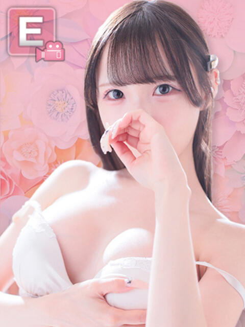 あゆみ 博多プラチナム（デリヘル）