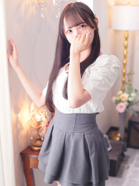 あゆみ 博多プラチナム（デリヘル）