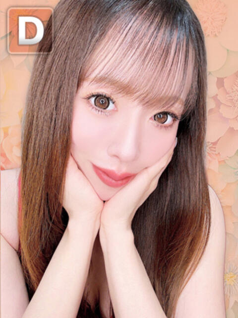 かりな 博多プラチナム（デリヘル）