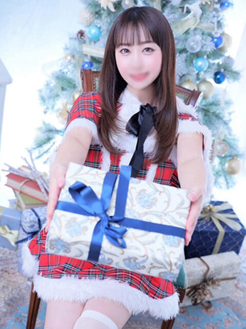 愛菜 カンカン娘ネオ（ソープランド）