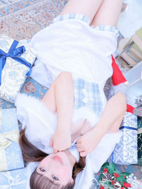 愛菜 カンカン娘ネオ（ソープランド）