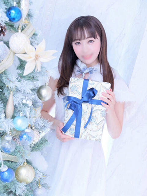 愛菜 カンカン娘ネオ（ソープランド）