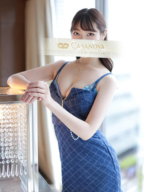 水瀬 かれん カサノヴァ（ソープランド）