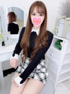 りりな 神田ハンドメイド（神田/デリヘル）