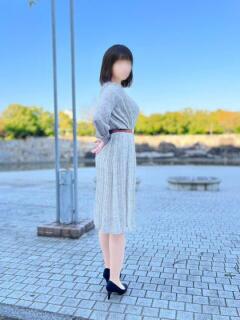 森咲ゆう こあくまな熟女たち 倉敷店(KOAKUMAグループ)（倉敷/デリヘル）