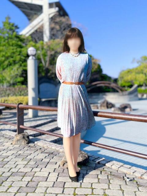 森咲ゆう こあくまな熟女たち 倉敷店(KOAKUMAグループ)(人妻・熟女デリヘル)