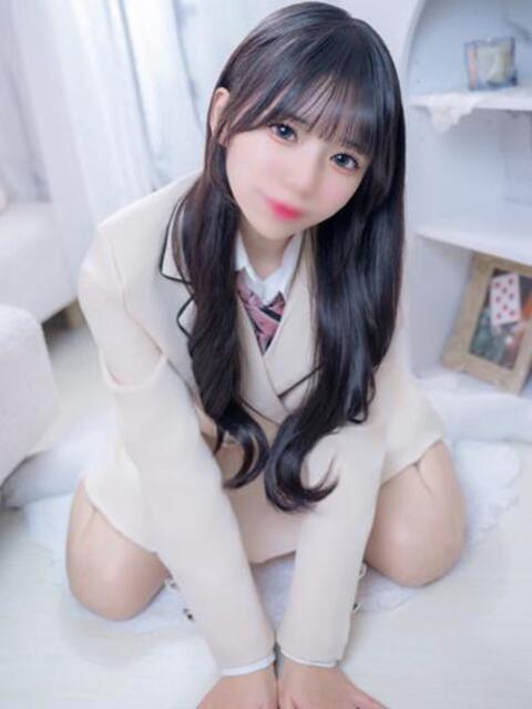 まいな E+アイドルスクール品川店(デリヘル)