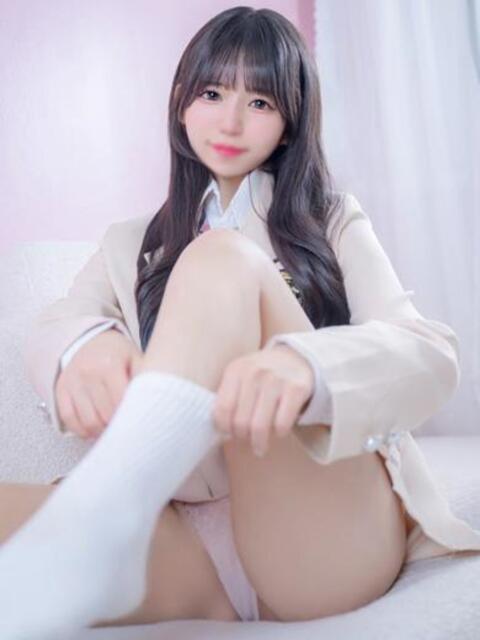 まいな E+アイドルスクール品川店(デリヘル)