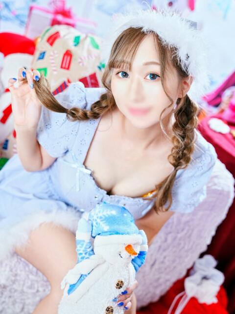 むぎ マリン千姫(ソープランド)