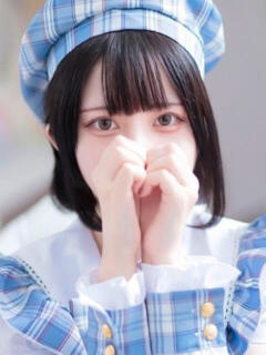 レン 千葉美女革命（栄町(千葉市)/ソープ）