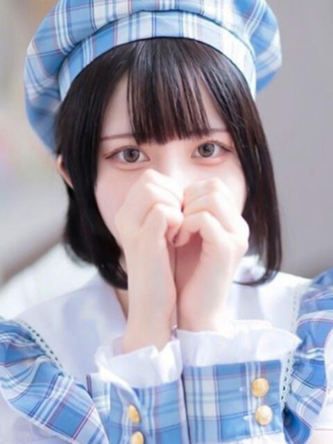 レン 千葉美女革命（ソープ）