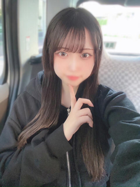 レン 千葉美女革命（ソープ）