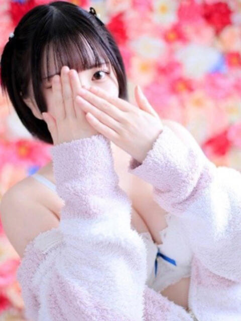 レン 千葉美女革命（ソープ）