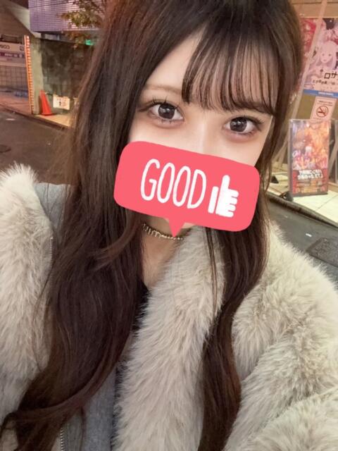 池田まみ JKリフレ東京 秋葉原本店(派遣リフレ)