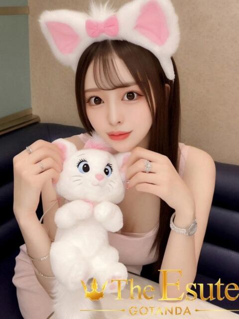 くれあ THE ESUTE 五反田店（性感エステ）