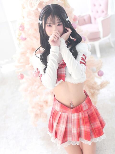 すずか プロフィール奈良店(デリヘル)