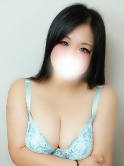 にこ ちゃんこ藤沢茅ヶ崎店（ぽっちゃりデリヘル）