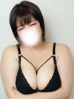 あみ ちゃんこ藤沢茅ヶ崎店（藤沢/デリヘル）