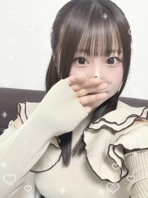 はるか ちゃんこ藤沢茅ヶ崎店（ぽっちゃりデリヘル）