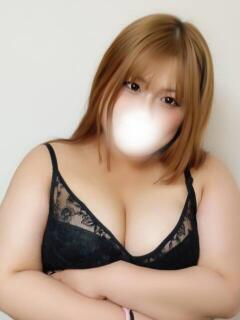 まあむ ちゃんこ藤沢茅ヶ崎店（藤沢/デリヘル）