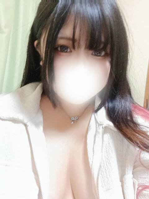 まあむ ちゃんこ藤沢茅ヶ崎店（ぽっちゃりデリヘル）