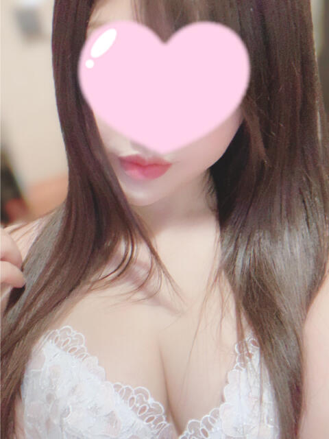 さゆり デリ妻スポット（デリヘル）