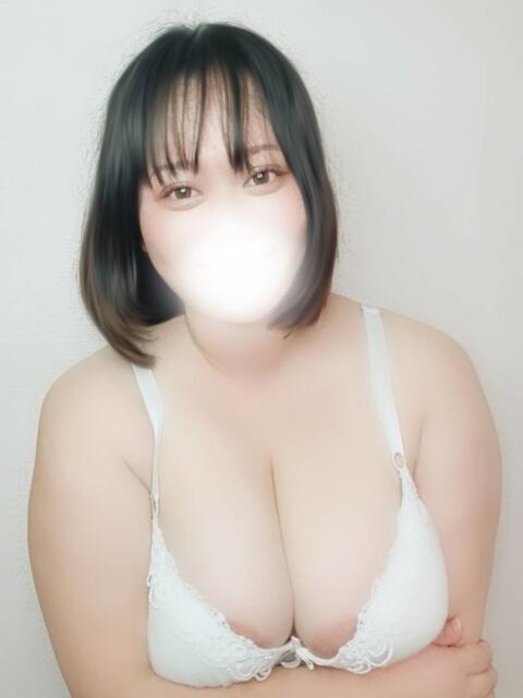 しおり ちゃんこ藤沢茅ヶ崎店（ぽっちゃりデリヘル）