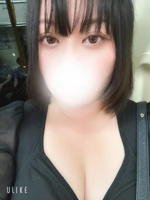 しおり ちゃんこ藤沢茅ヶ崎店（ぽっちゃりデリヘル）