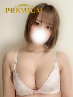 りん ちゃんこ藤沢茅ヶ崎店（藤沢/デリヘル）