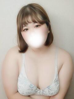 ゆら ちゃんこ藤沢茅ヶ崎店（藤沢/デリヘル）