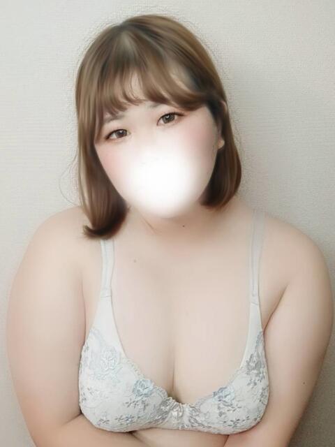 ゆら ちゃんこ藤沢茅ヶ崎店（ぽっちゃりデリヘル）