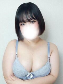 さな ちゃんこ藤沢茅ヶ崎店（藤沢/デリヘル）