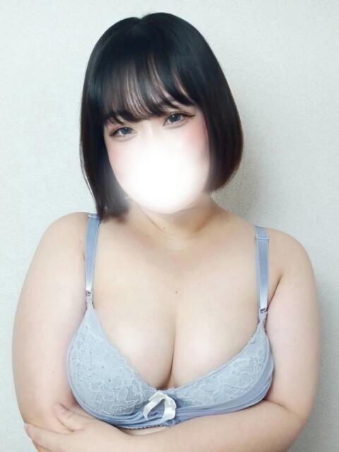 さな ちゃんこ藤沢茅ヶ崎店（ぽっちゃりデリヘル）