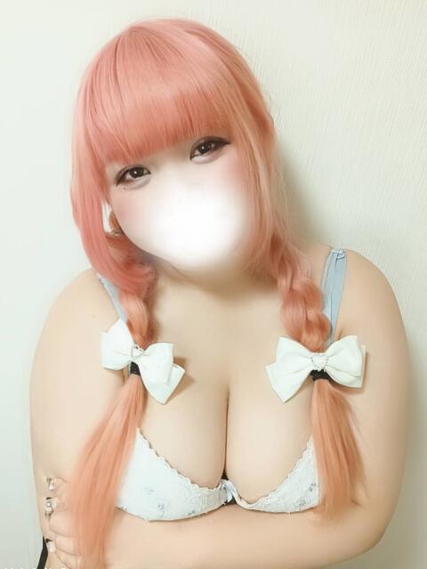 うゆ ちゃんこ藤沢茅ヶ崎店（ぽっちゃりデリヘル）