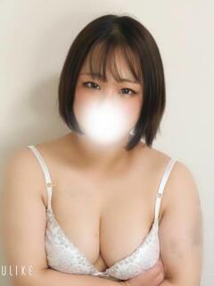 いと ちゃんこ藤沢茅ヶ崎店（藤沢/デリヘル）