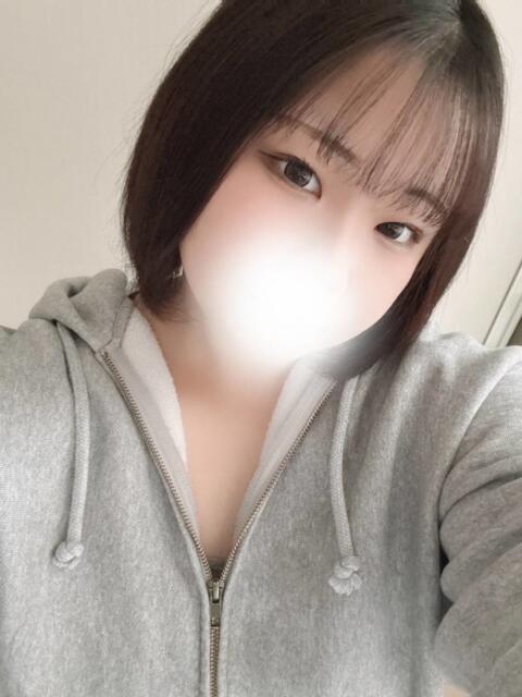 いと ちゃんこ藤沢茅ヶ崎店（ぽっちゃりデリヘル）