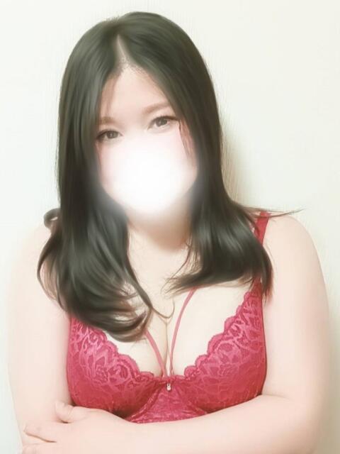 まほ ちゃんこ藤沢茅ヶ崎店（ぽっちゃりデリヘル）