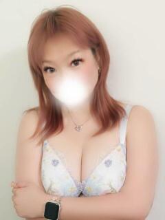 ちえり ちゃんこ藤沢茅ヶ崎店（藤沢/デリヘル）