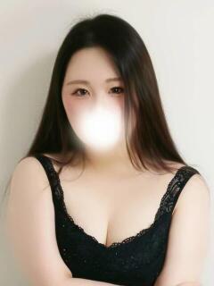 ありさ ちゃんこ藤沢茅ヶ崎店（藤沢/デリヘル）