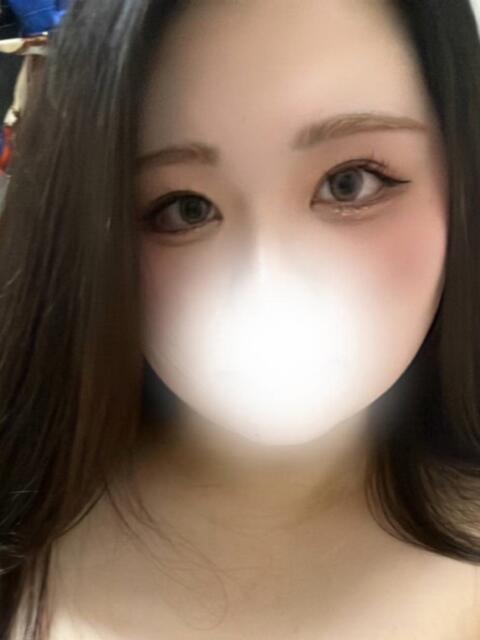 ありさ ちゃんこ藤沢茅ヶ崎店（ぽっちゃりデリヘル）