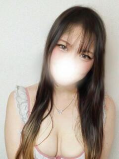 ももか ちゃんこ藤沢茅ヶ崎店（藤沢/デリヘル）